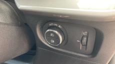 Vauxhall Mokka 1.2 Turbo Ultimate 5dr Auto Petrol Hatchback